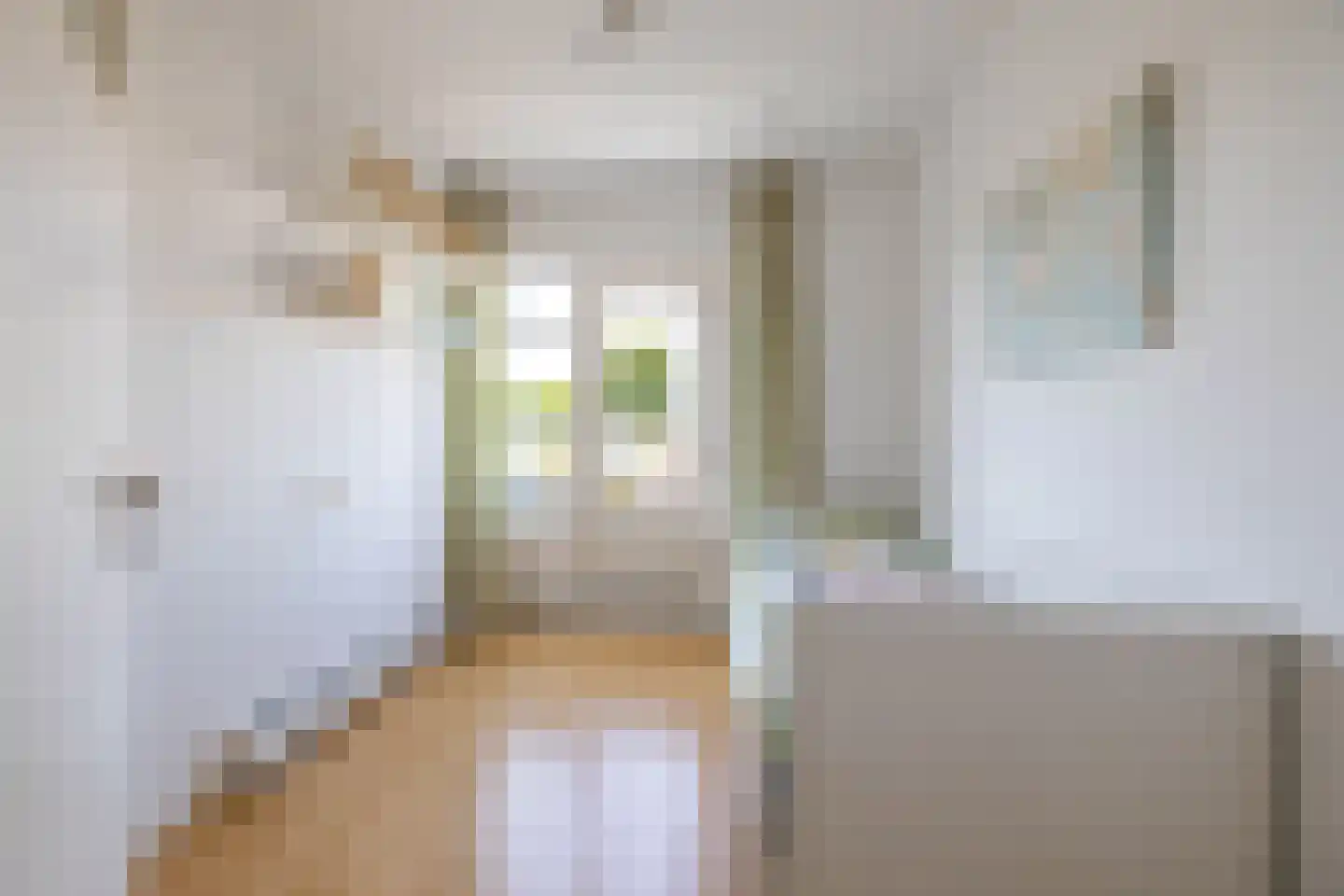 Vechtstraat 53 Groningen thumbnail 31