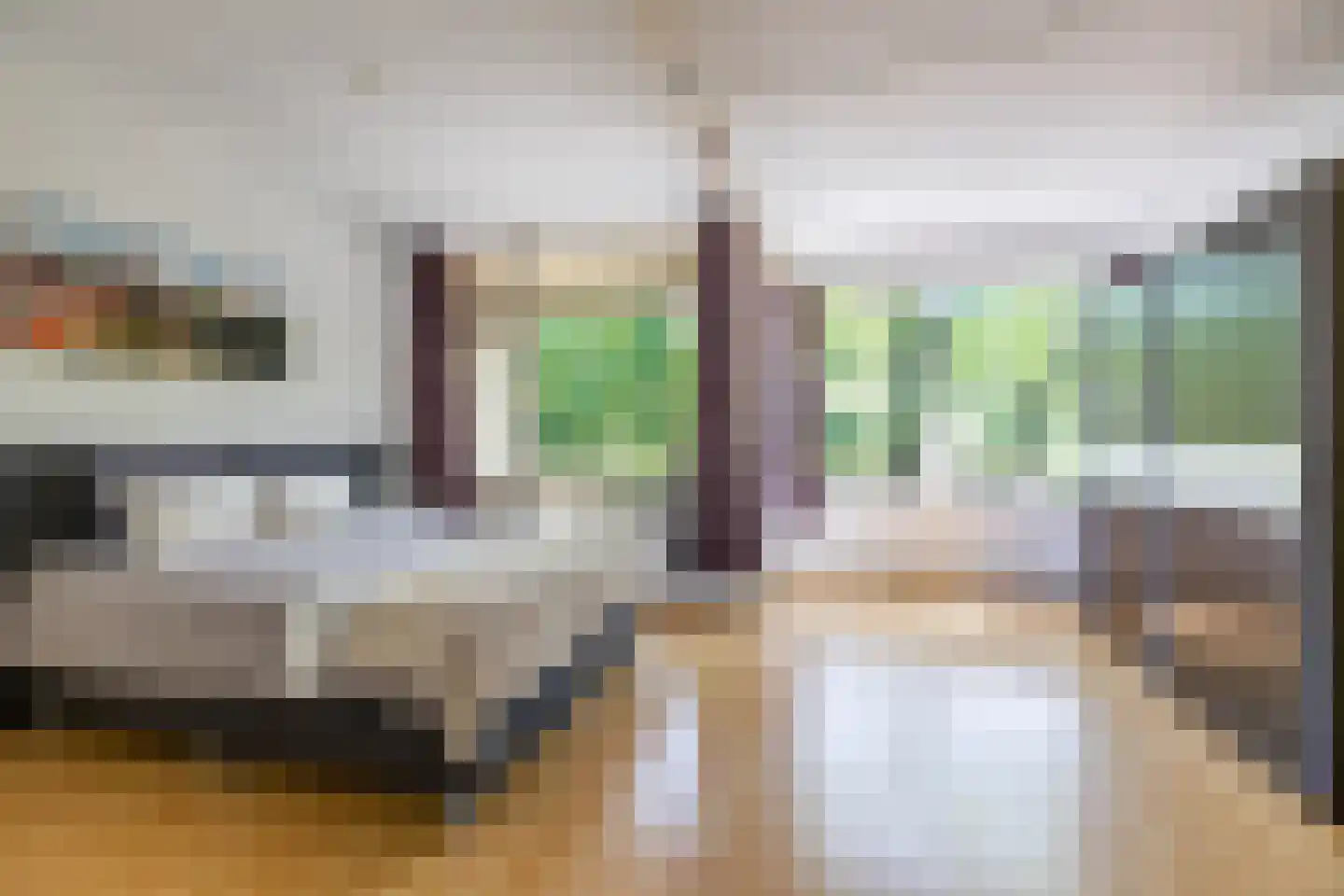Vechtstraat 53 Groningen thumbnail 32