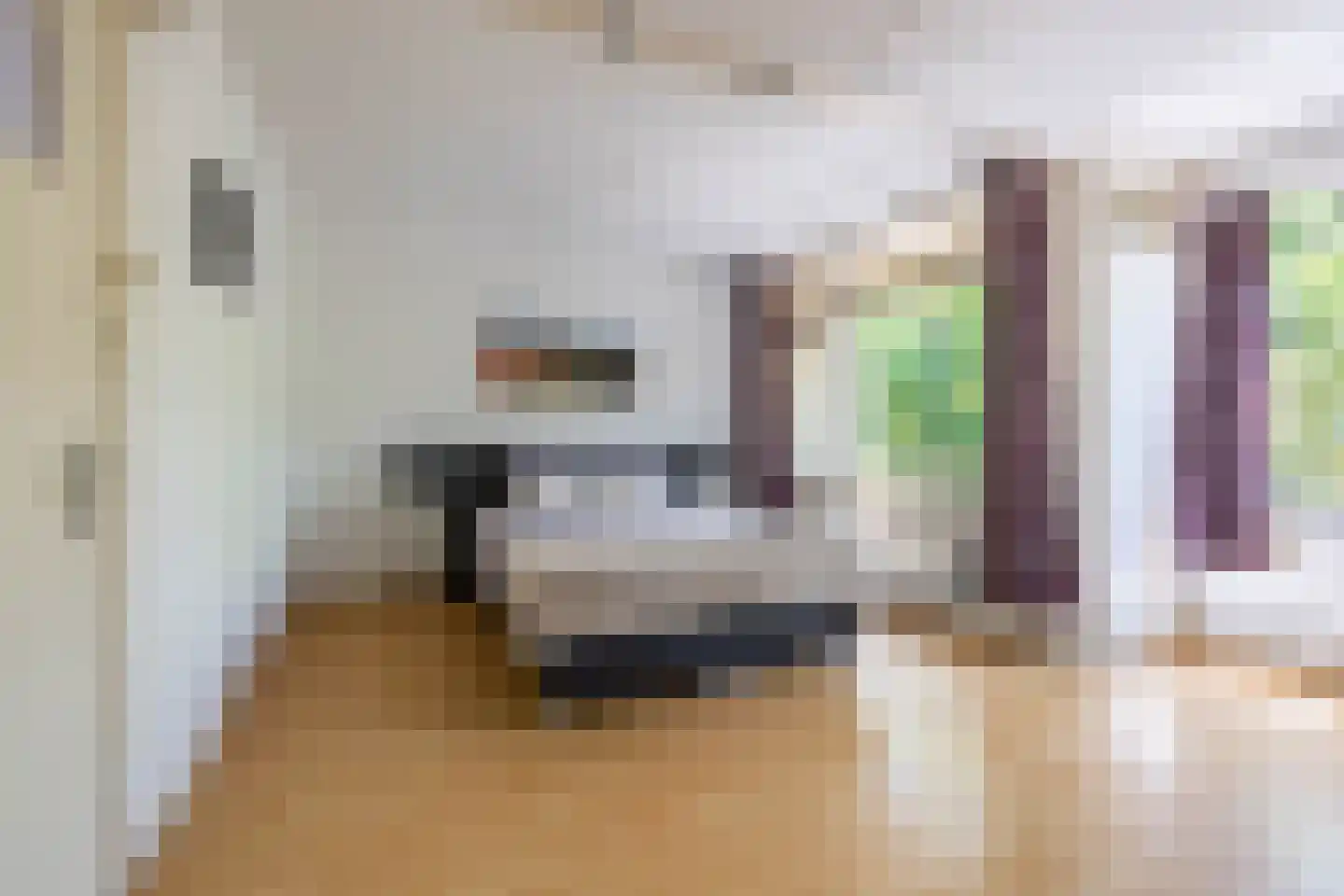 Vechtstraat 53 Groningen thumbnail 33