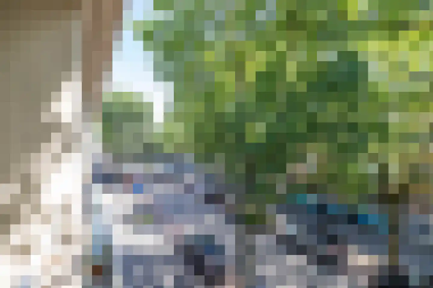 Vechtstraat 53 Groningen thumbnail 37
