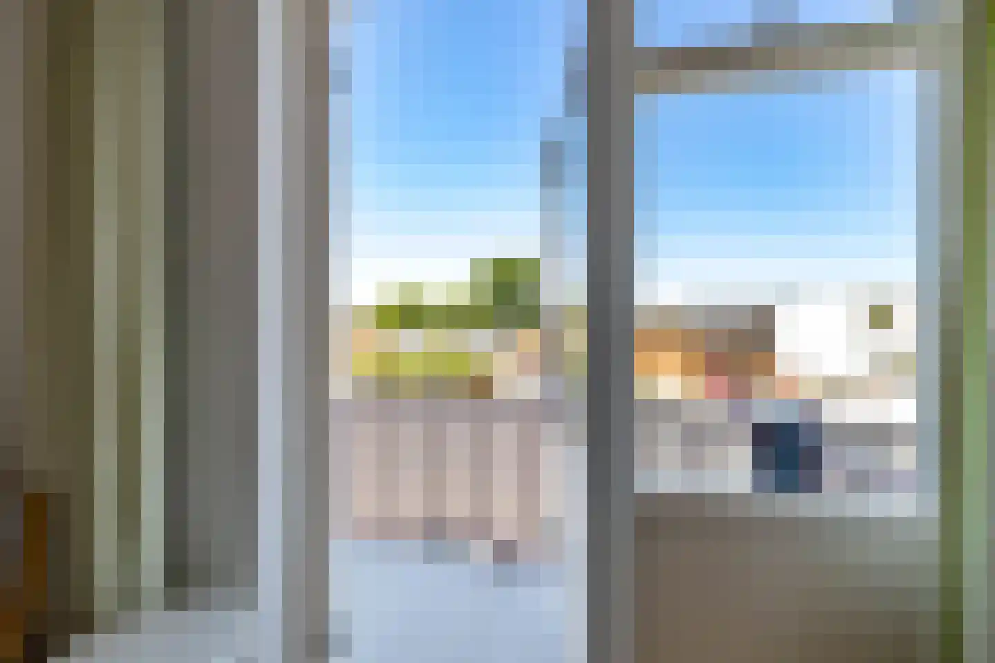 Vechtstraat 53 Groningen thumbnail 38