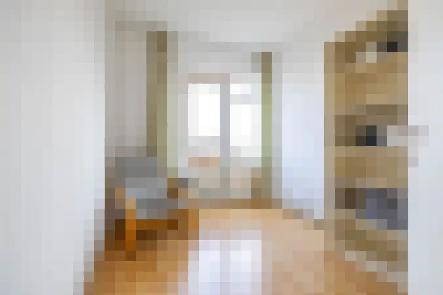 Vechtstraat 53 Groningen thumbnail 39