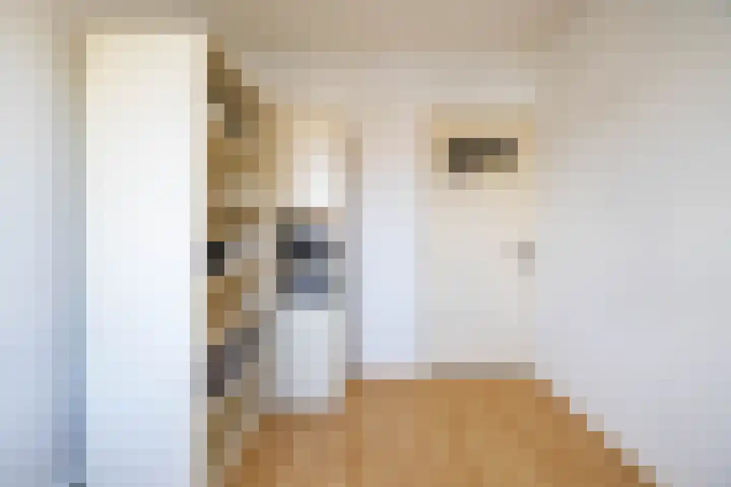 Vechtstraat 53 Groningen thumbnail 40