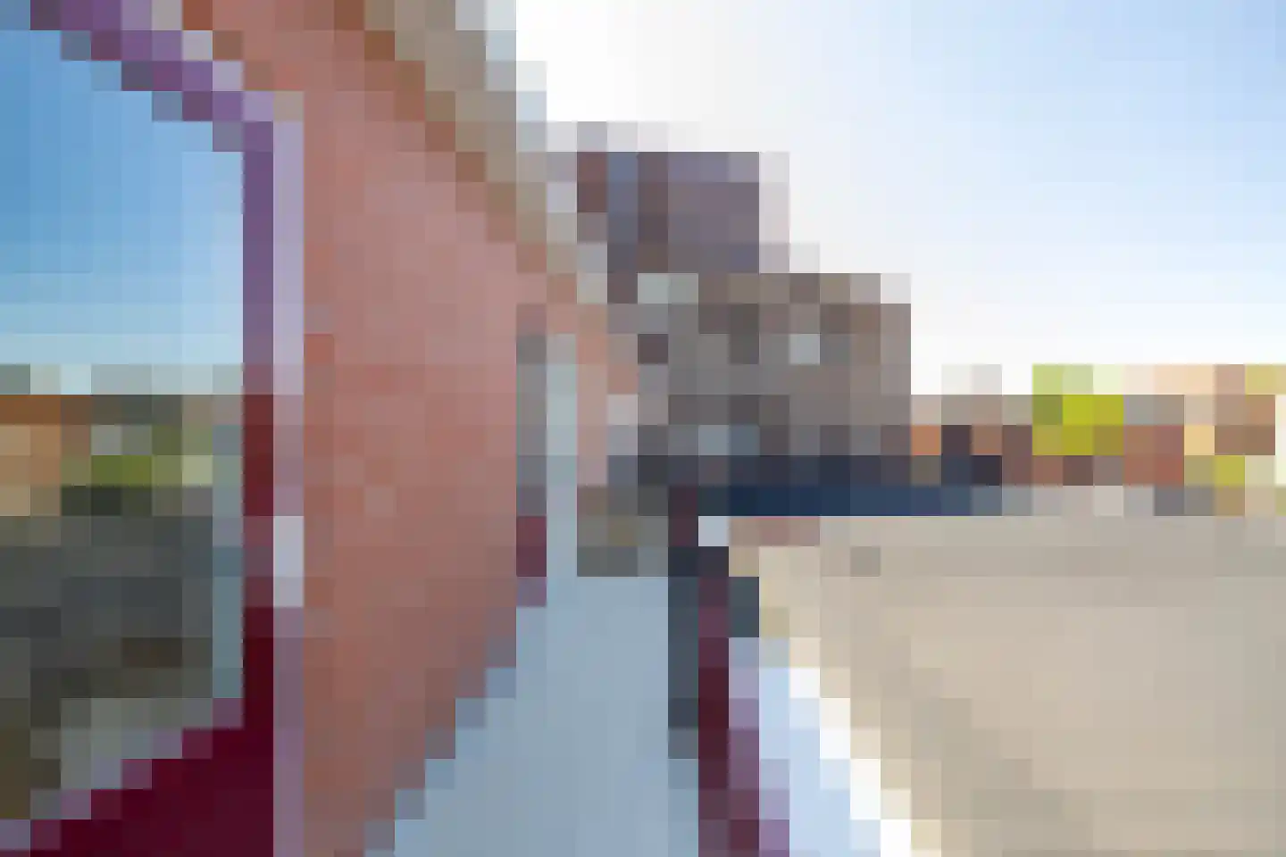 Vechtstraat 53 Groningen thumbnail 41