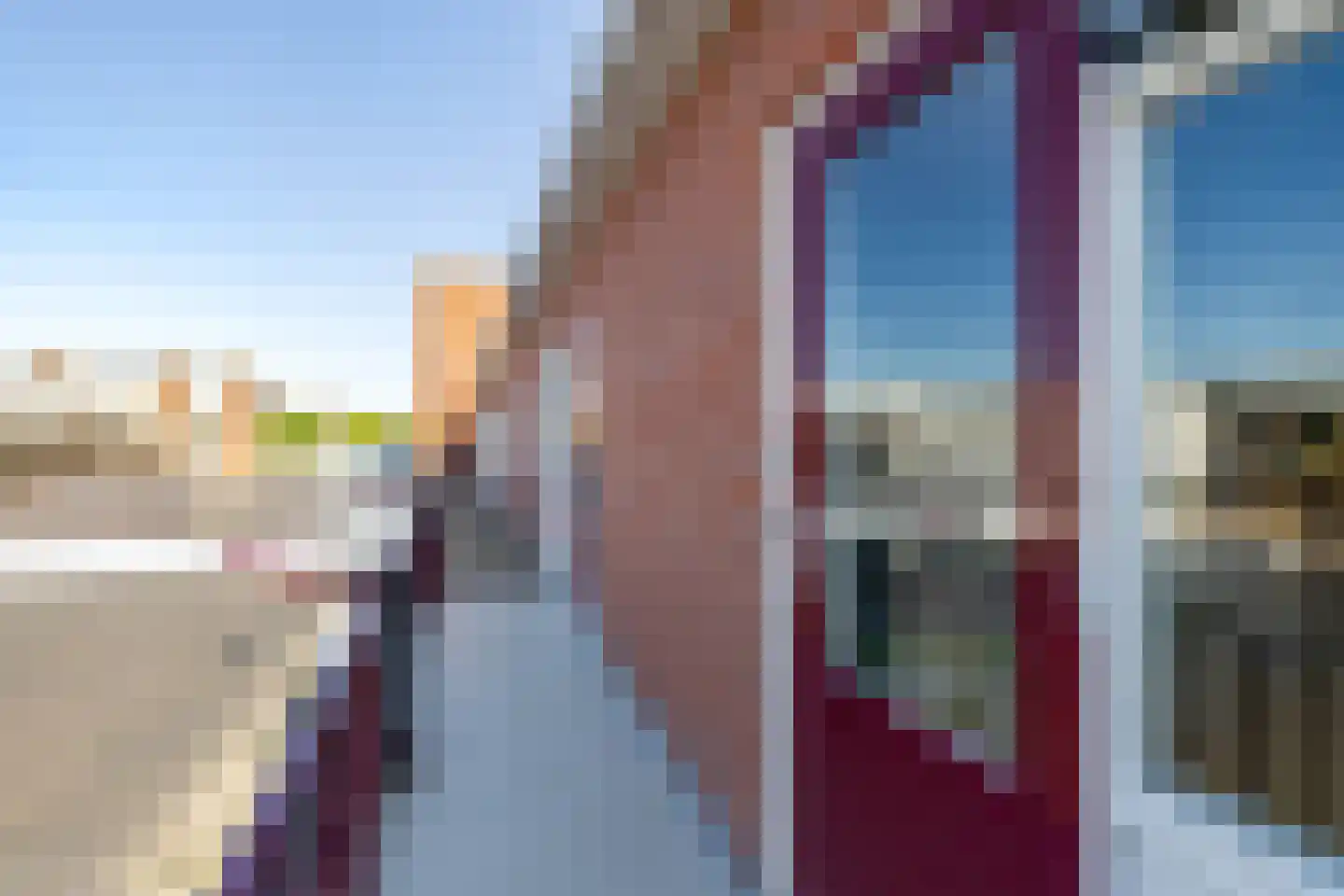 Vechtstraat 53 Groningen thumbnail 42