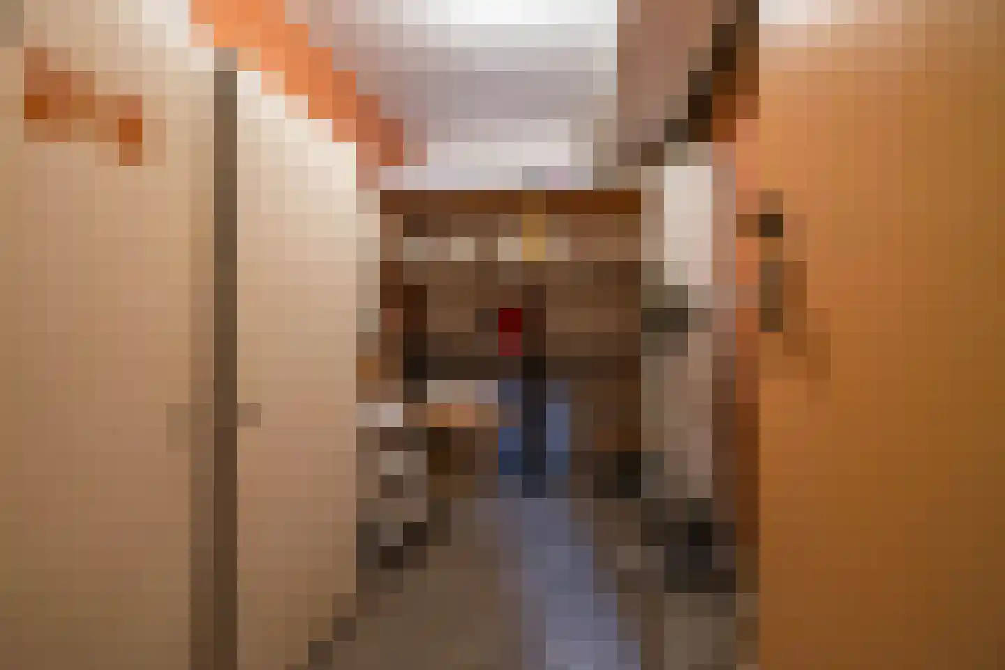 Vechtstraat 53 Groningen thumbnail 45