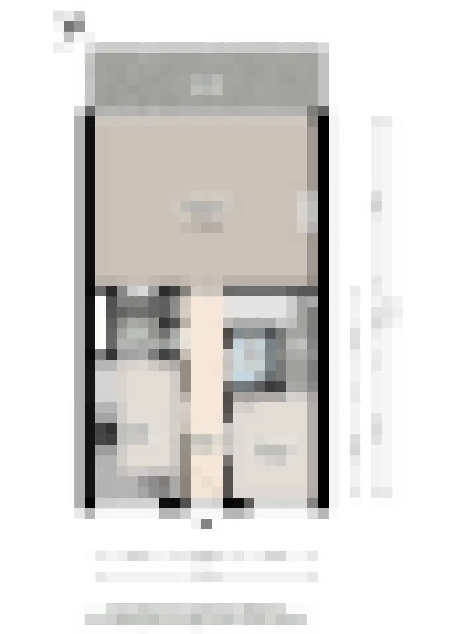 Vechtstraat 53 Groningen thumbnail 46