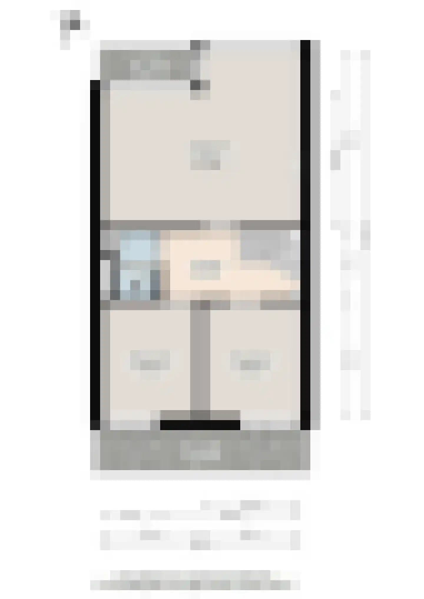 Vechtstraat 53 Groningen thumbnail 47