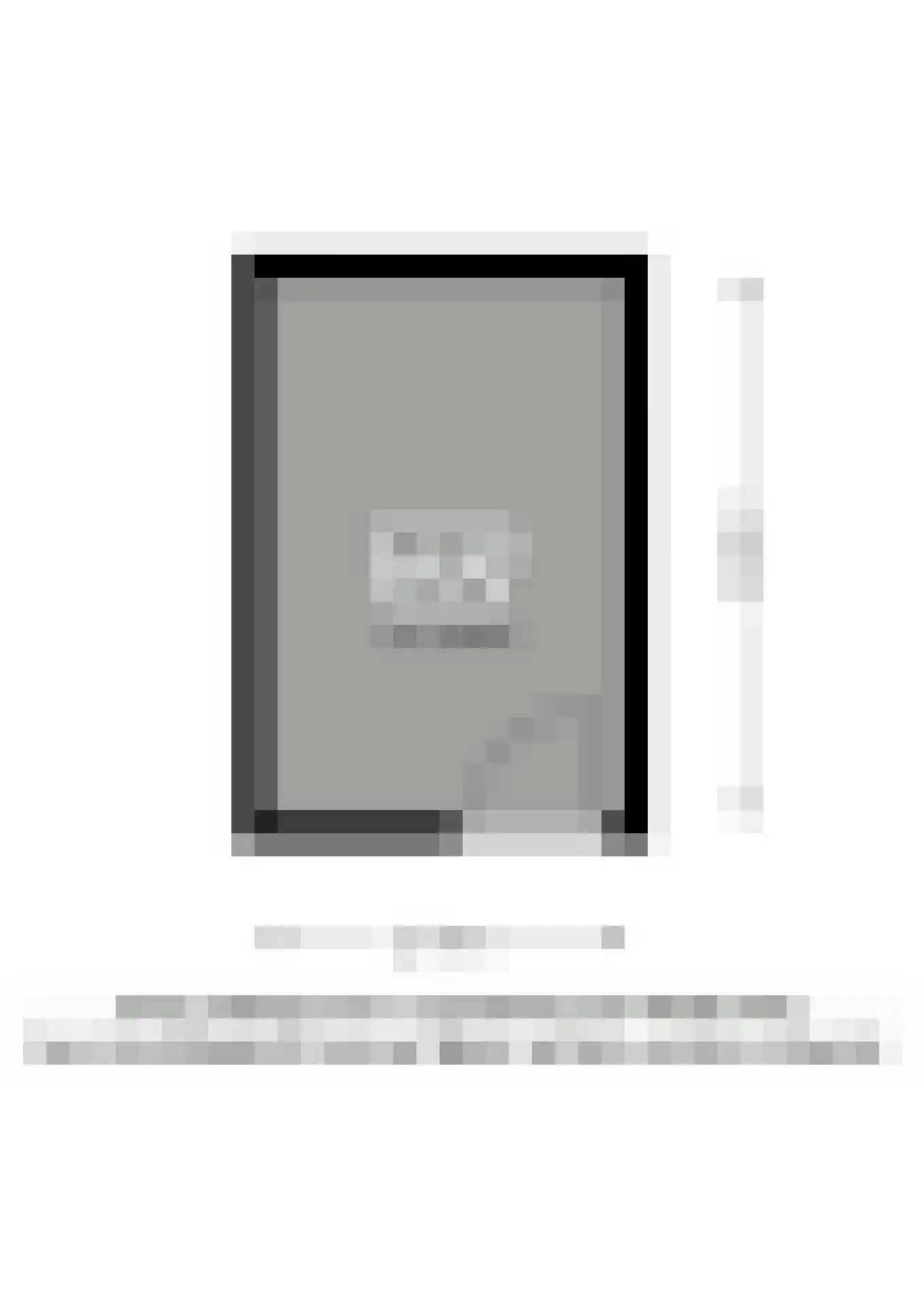 Vechtstraat 53 Groningen thumbnail 48