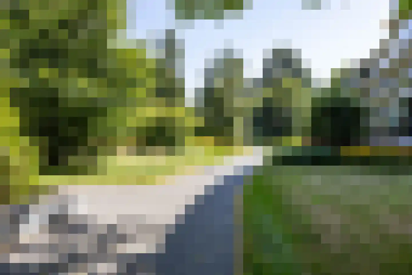 Vechtstraat 53 Groningen thumbnail 5