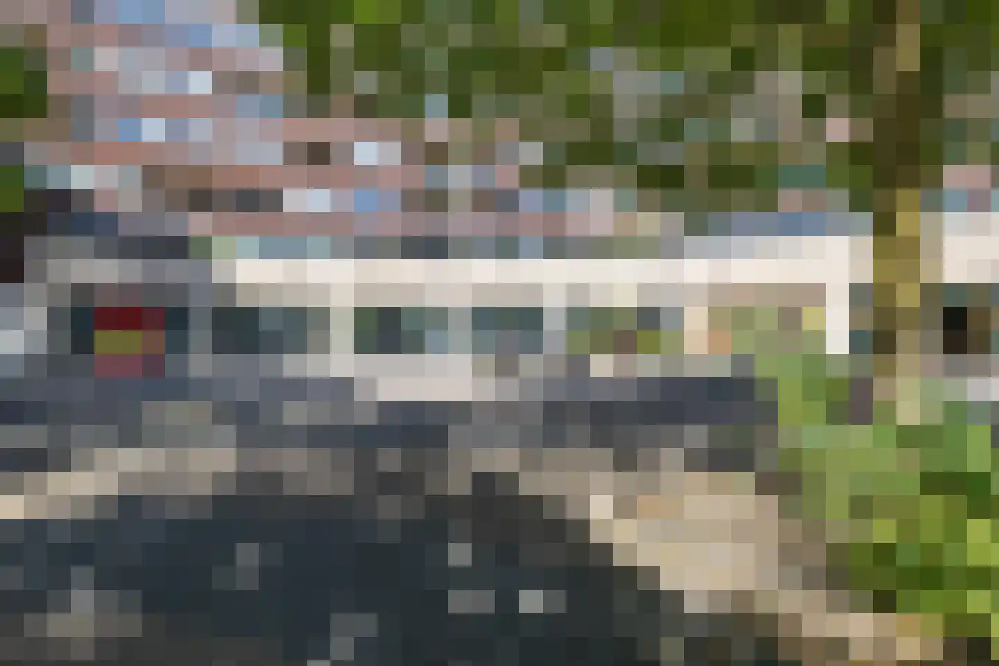 Vechtstraat 53 Groningen thumbnail 6