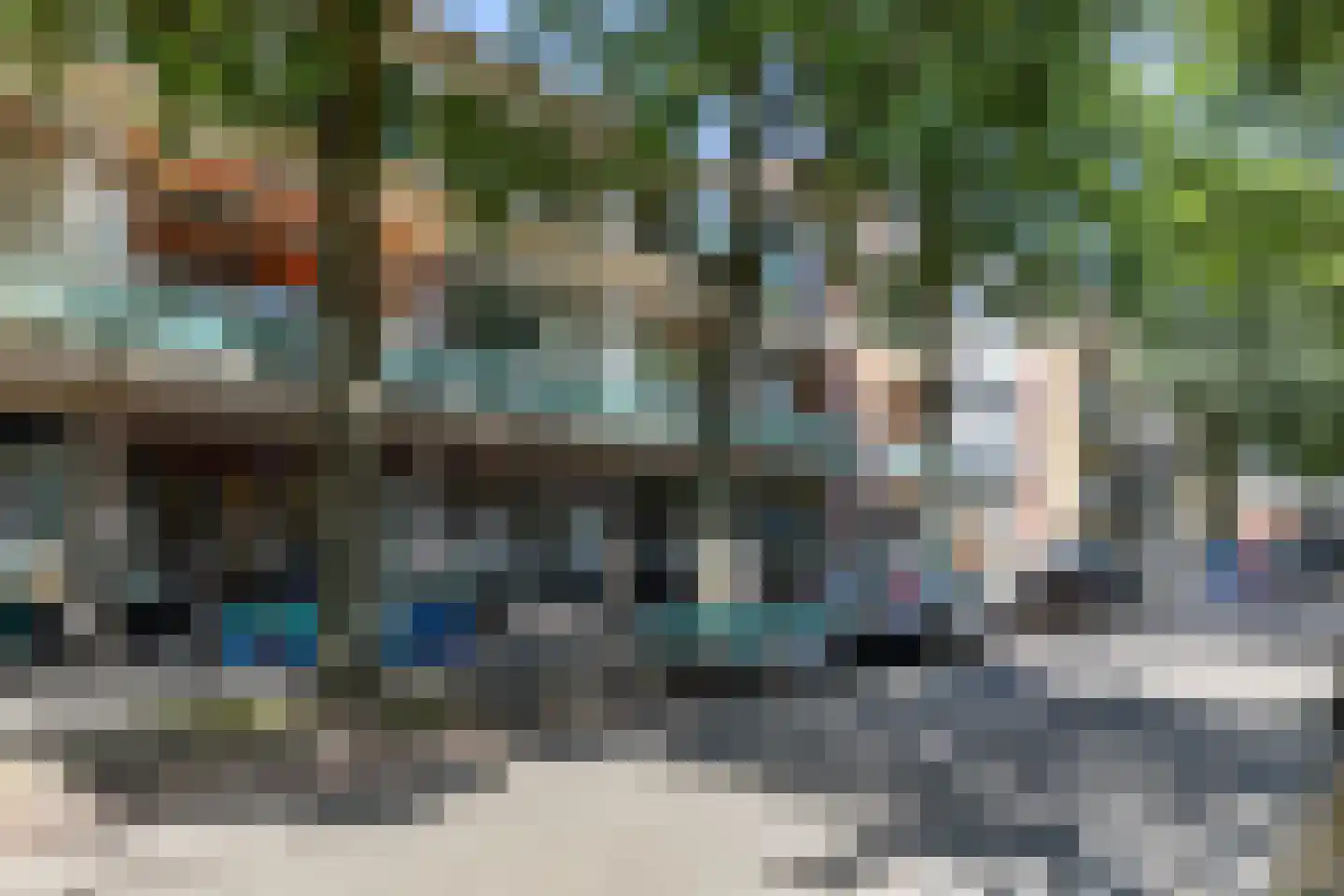 Vechtstraat 53 Groningen thumbnail 7