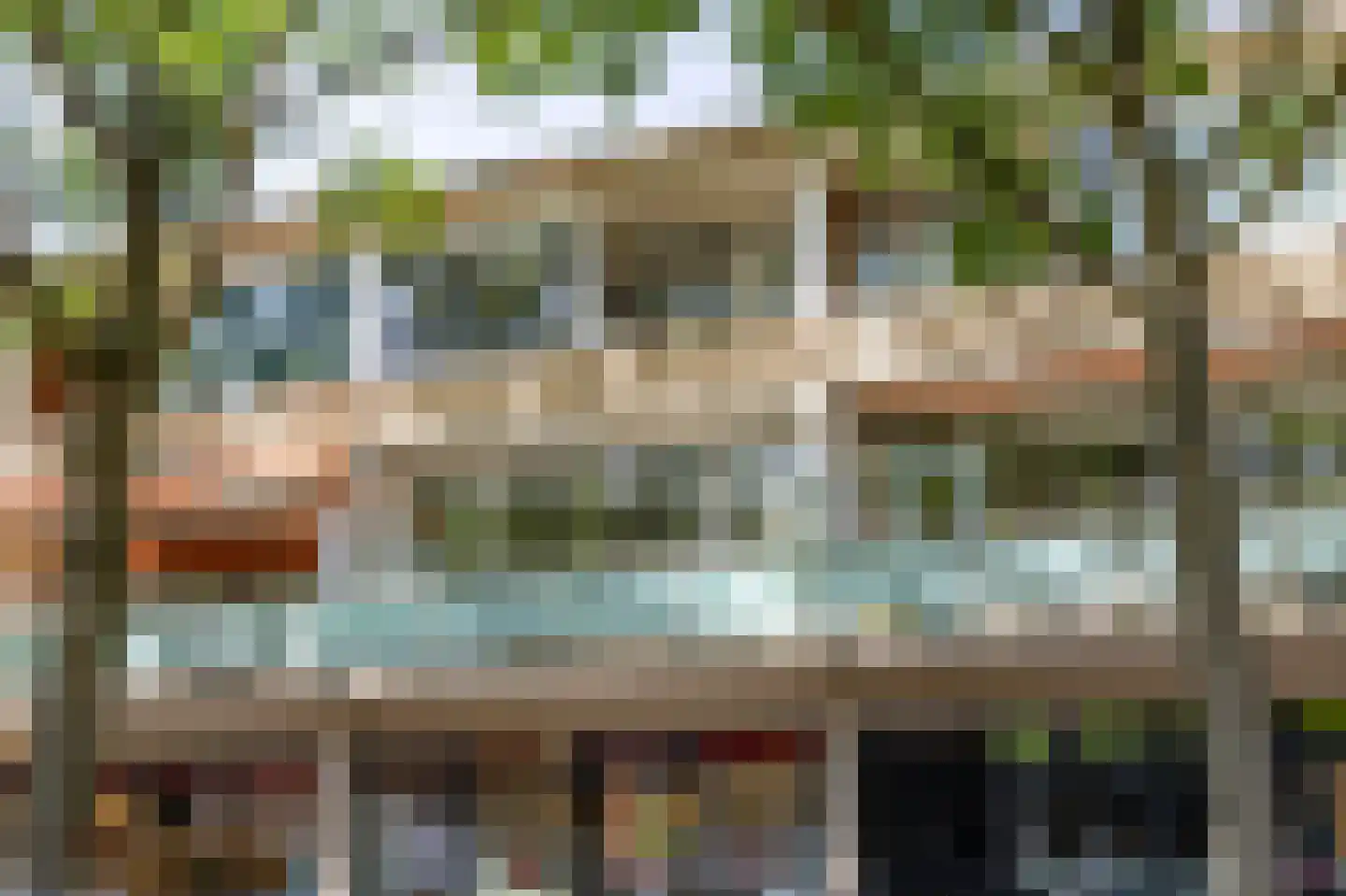 Vechtstraat 53 Groningen thumbnail 8