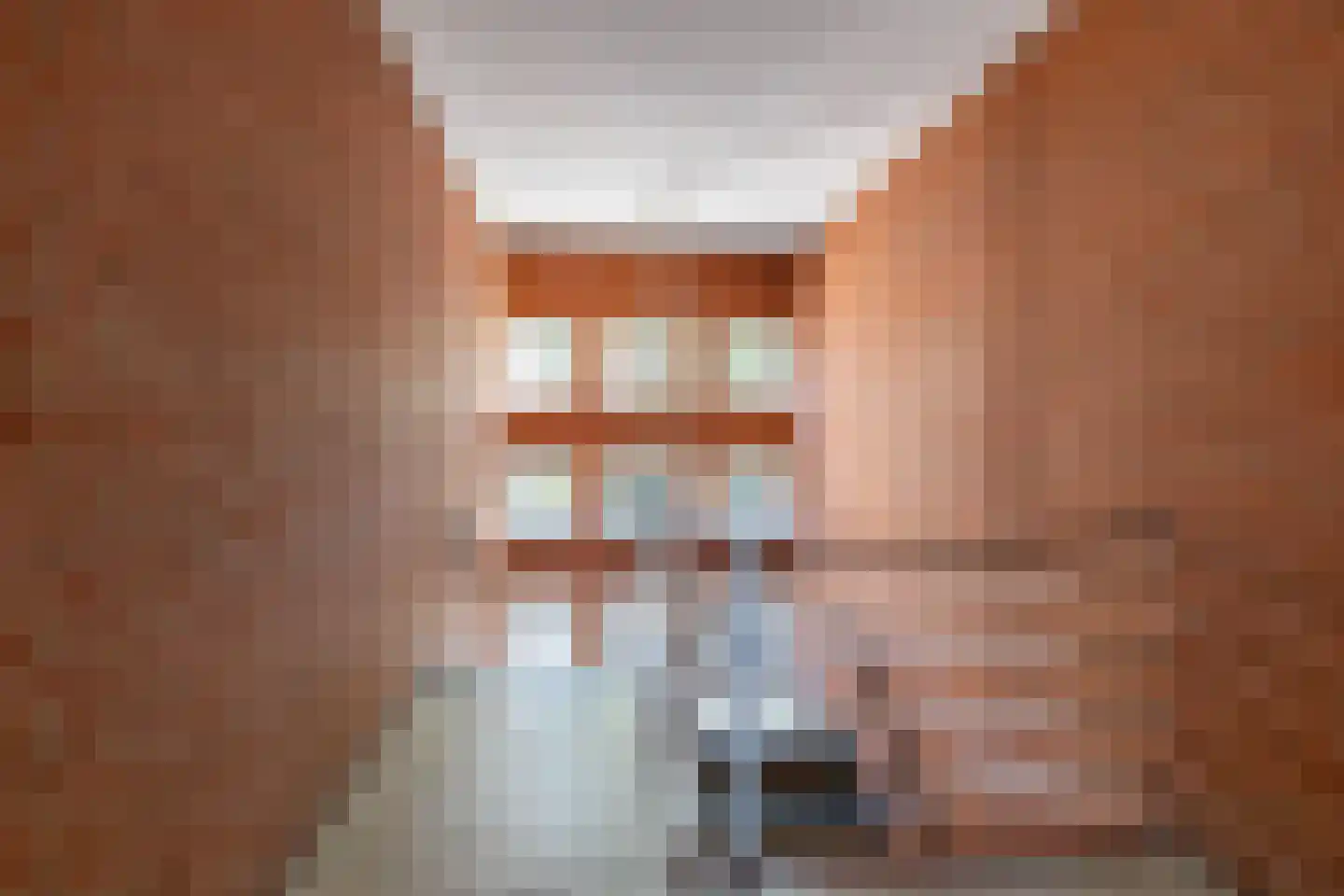 Vechtstraat 53 Groningen thumbnail 9
