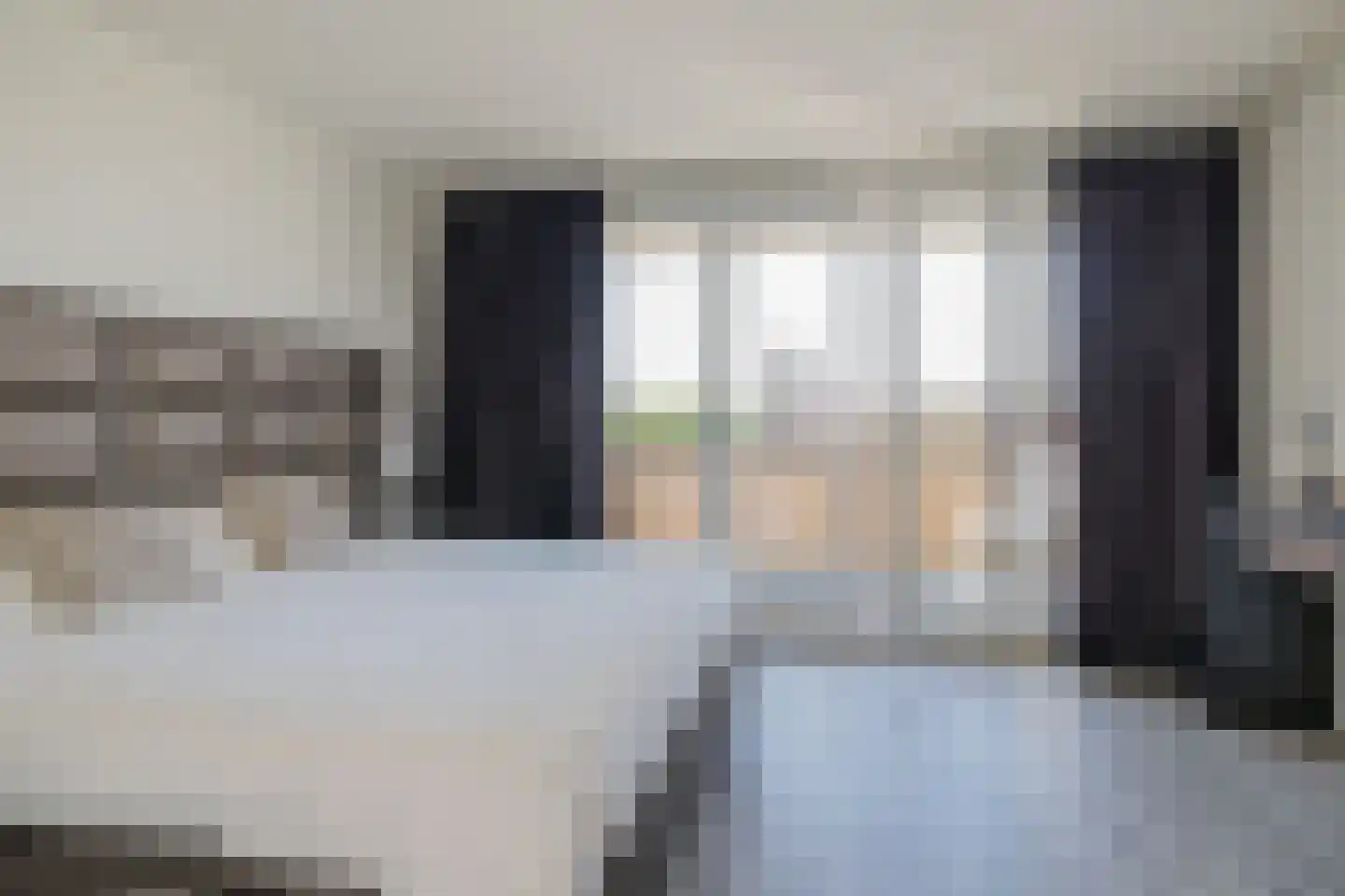 Vechtstraat 54 IJmuiden thumbnail 10
