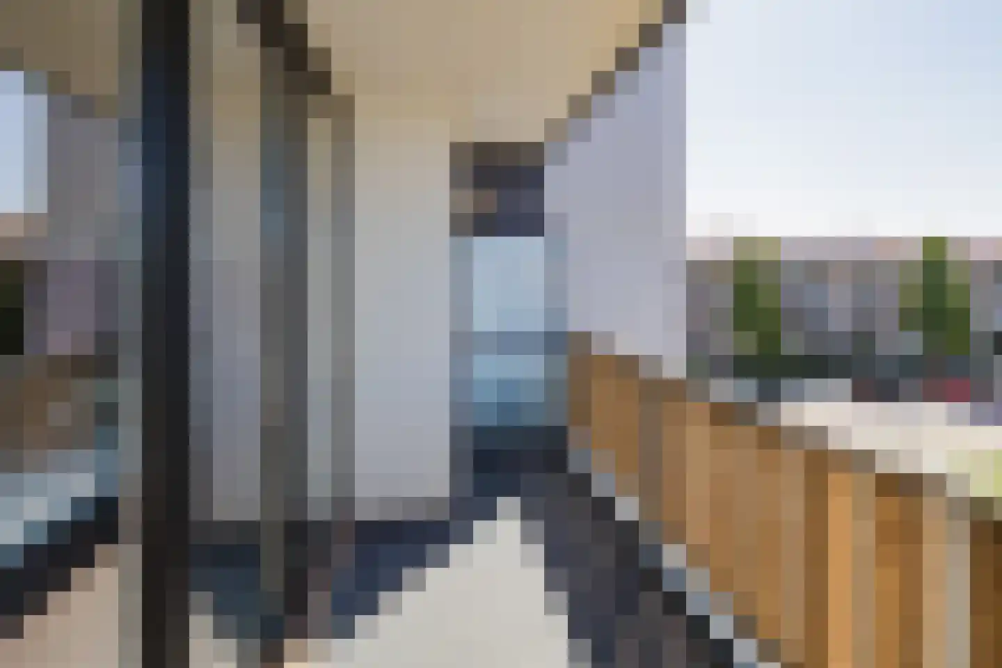 Vechtstraat 54 IJmuiden thumbnail 11