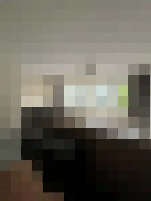 Vechtstraat 54 IJmuiden thumbnail 18