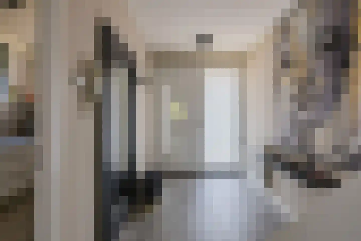 Vechtstraat 54 IJmuiden thumbnail 4