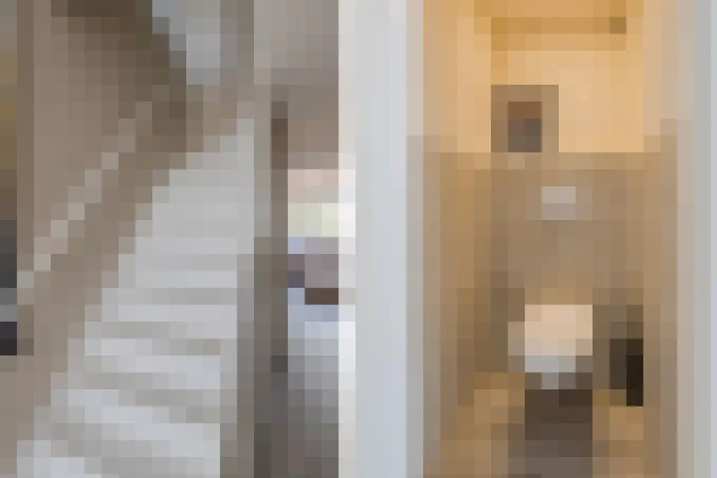 Vechtstraat 54 IJmuiden thumbnail 5