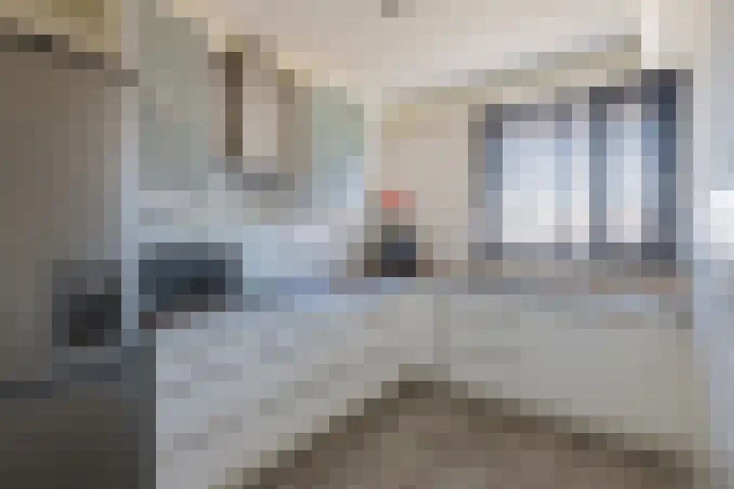 Vechtstraat 54 IJmuiden thumbnail 8