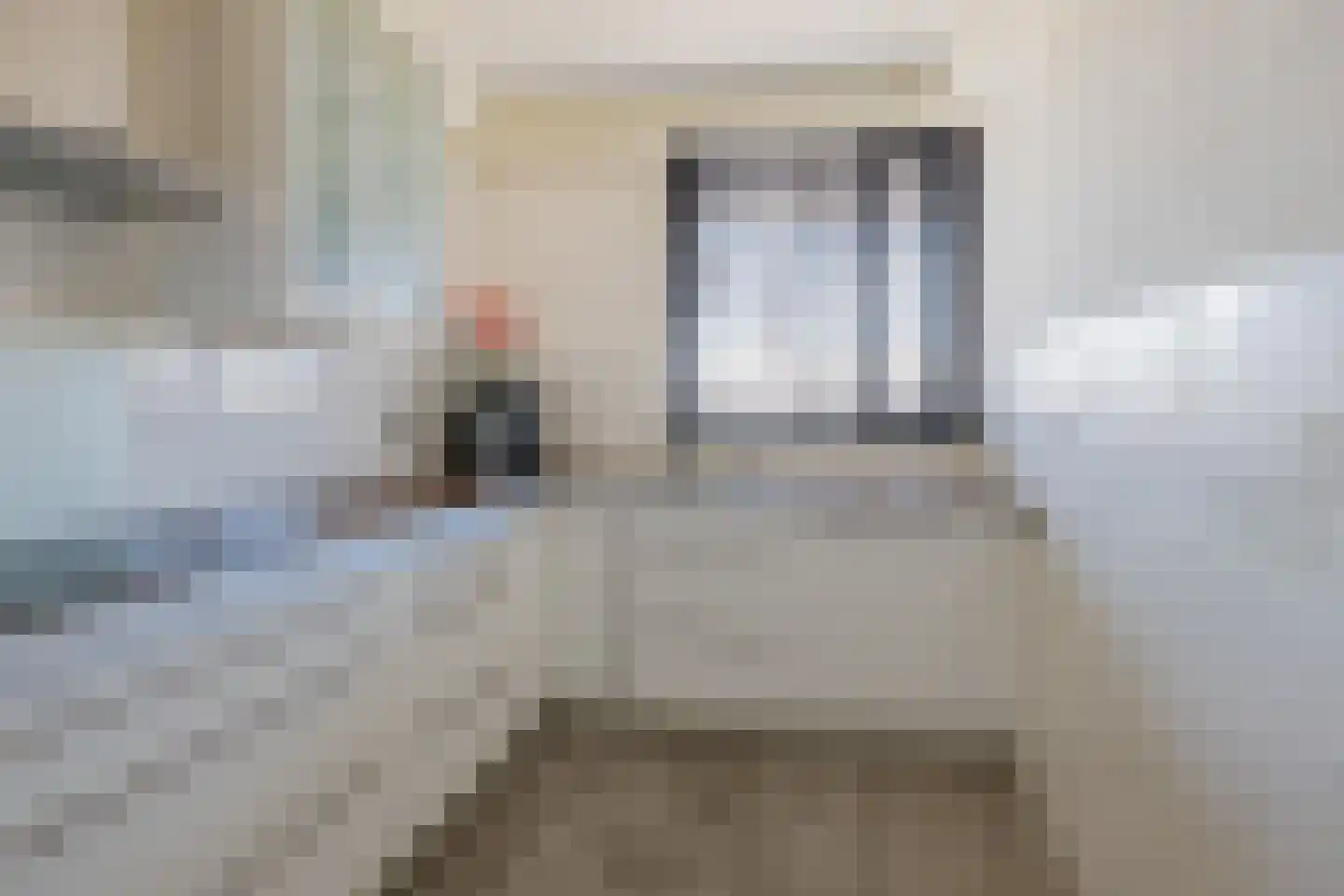 Vechtstraat 54 IJmuiden thumbnail 9