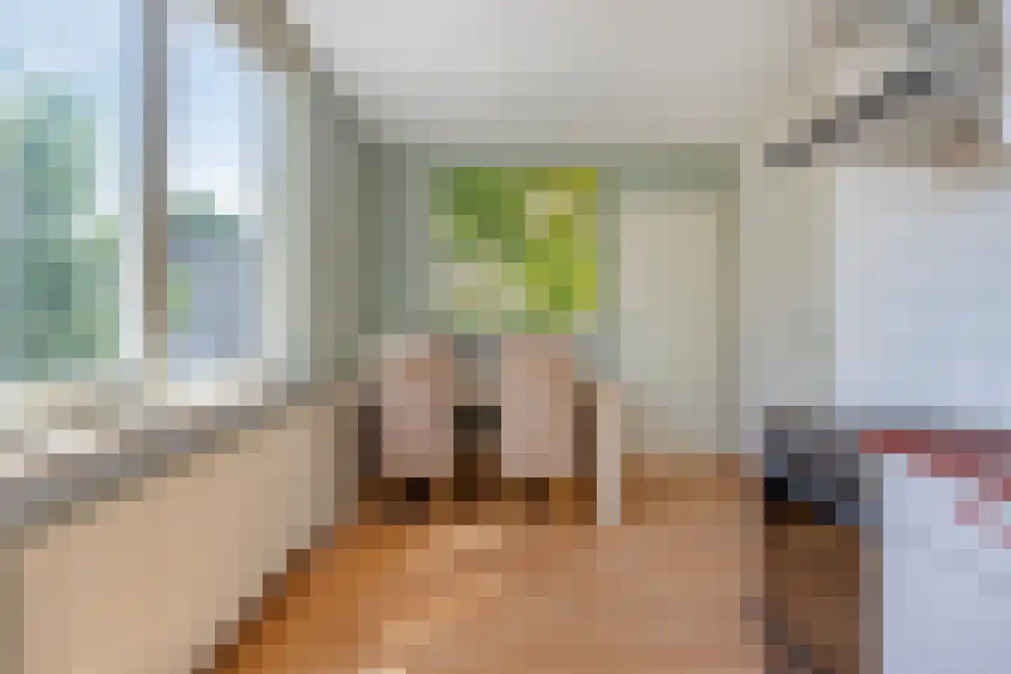 Vechtstraat 55 Helmond thumbnail 11