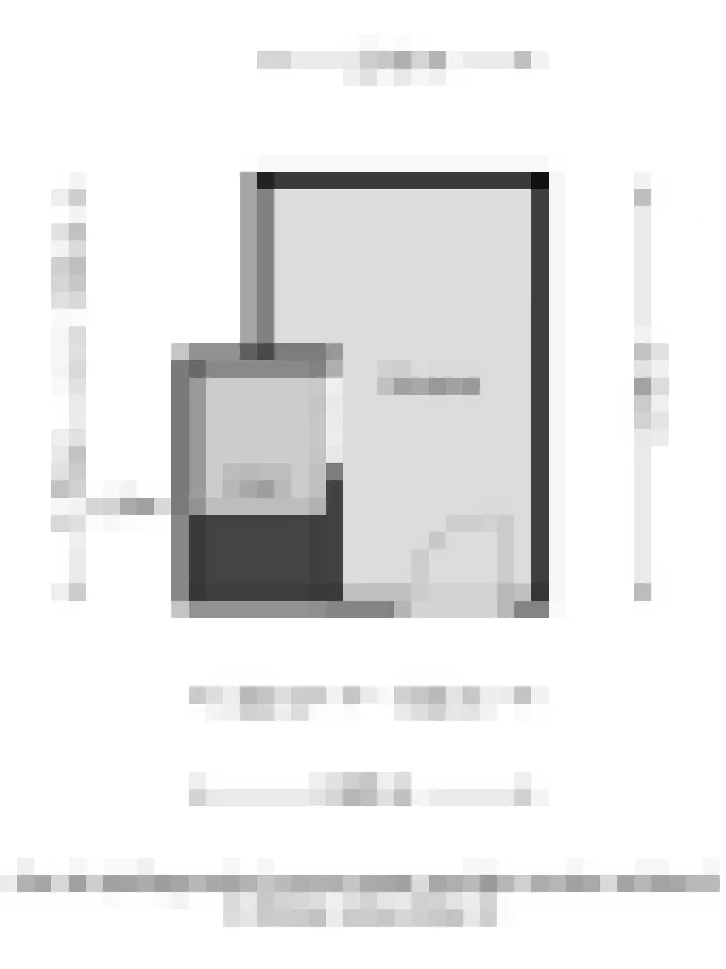 Vechtstraat 55 Helmond thumbnail 25