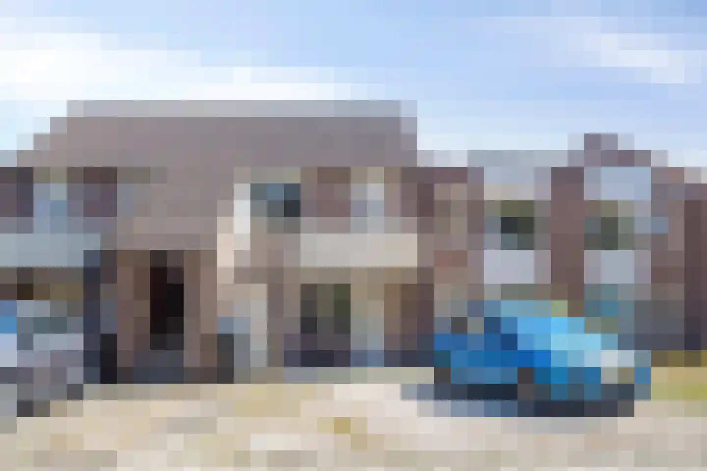 Vechtstraat 55 Helmond thumbnail 6