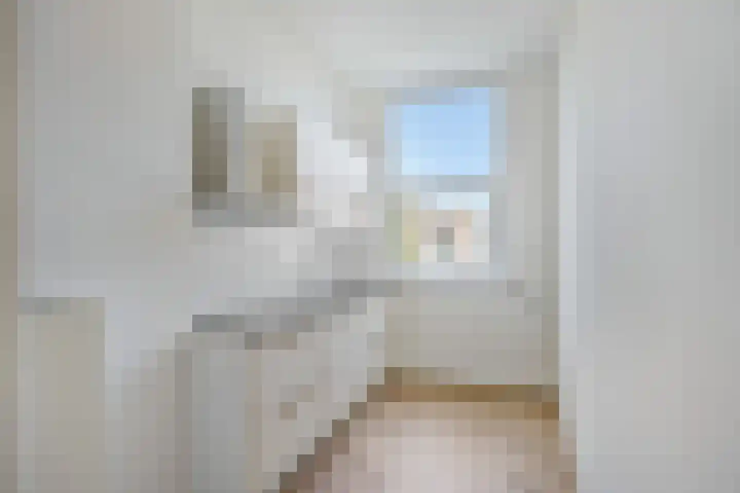 Vechtstraat 56 Den Haag thumbnail 18