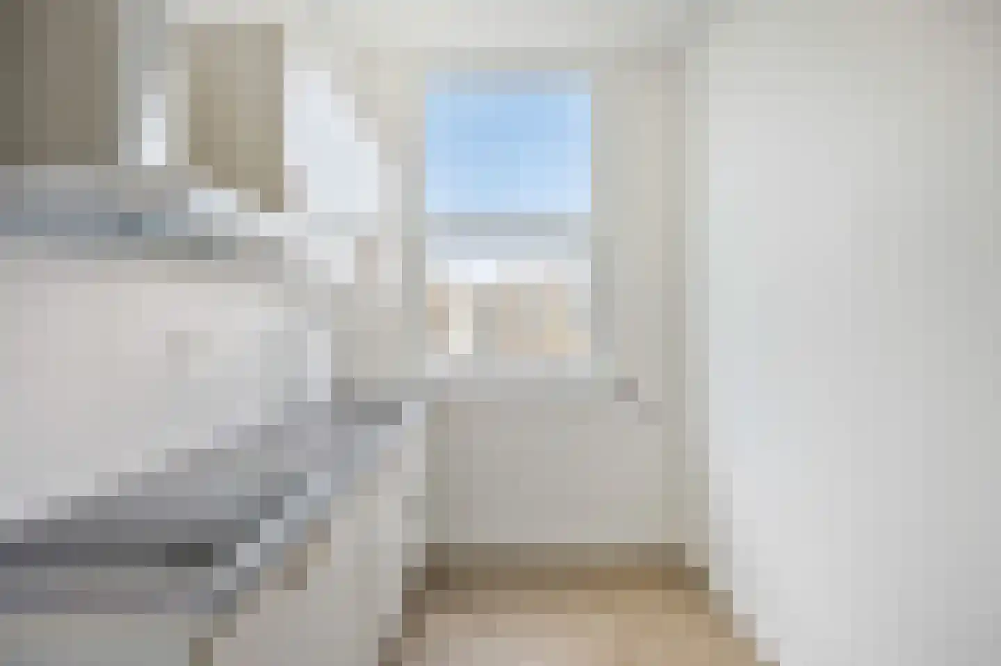 Vechtstraat 56 Den Haag thumbnail 19