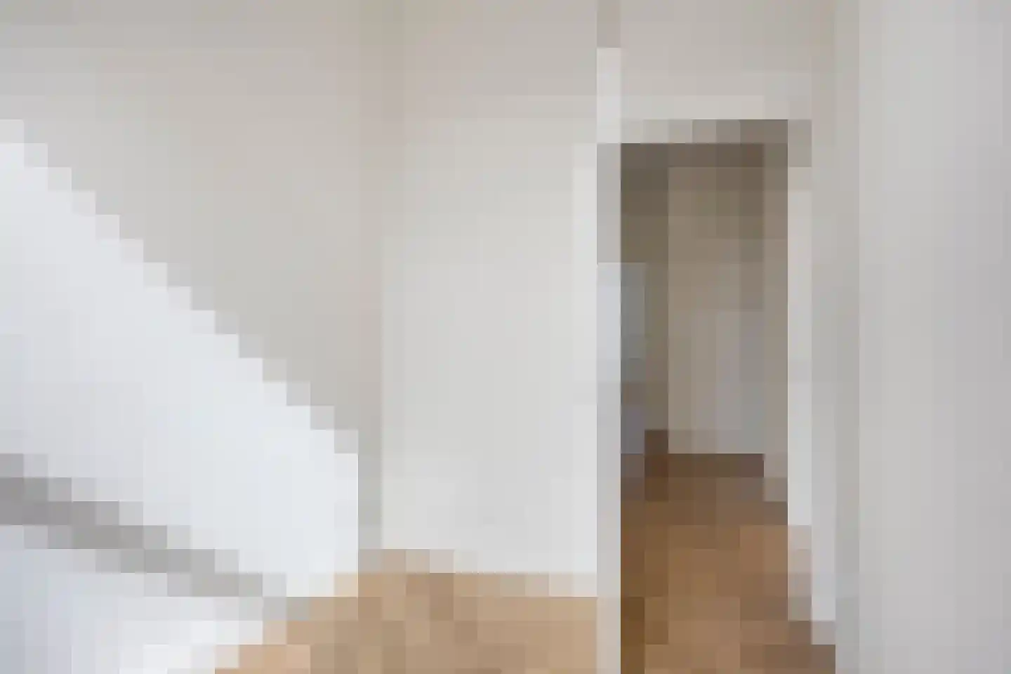 Vechtstraat 56 Den Haag thumbnail 37
