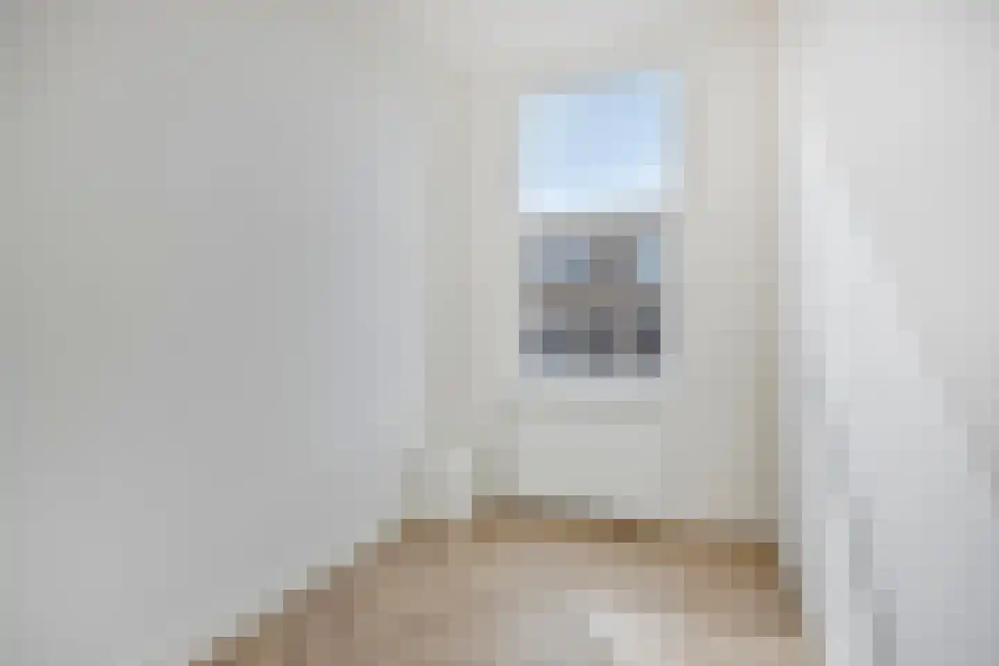 Vechtstraat 56 Den Haag thumbnail 38
