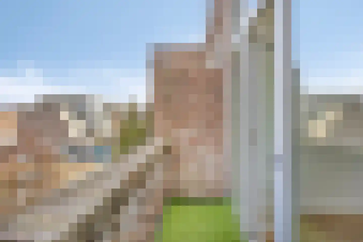 Vechtstraat 56 Den Haag thumbnail 41