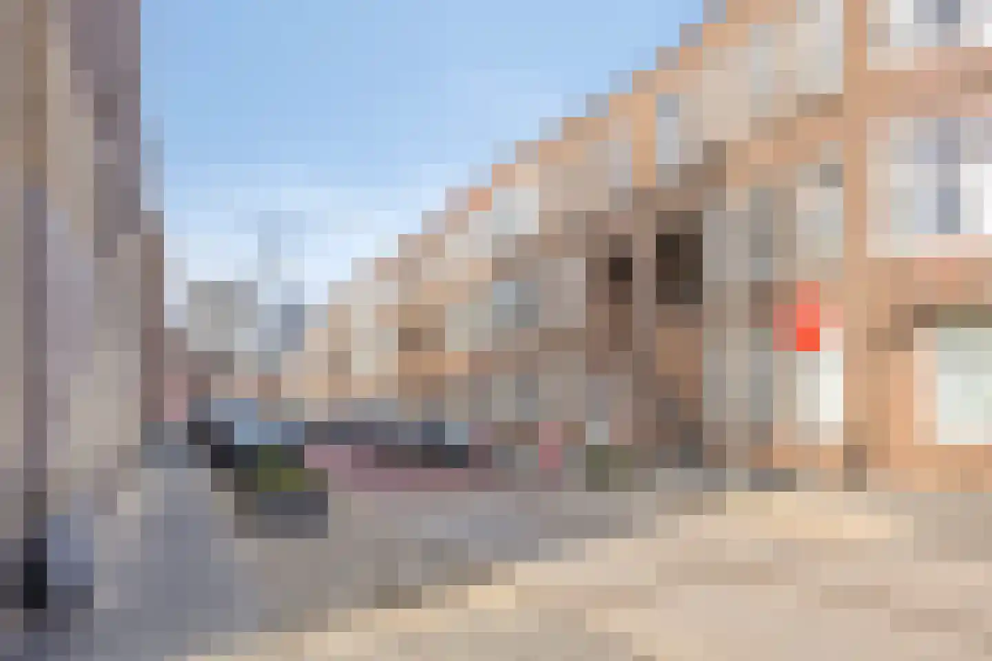 Vechtstraat 56 Den Haag thumbnail 42