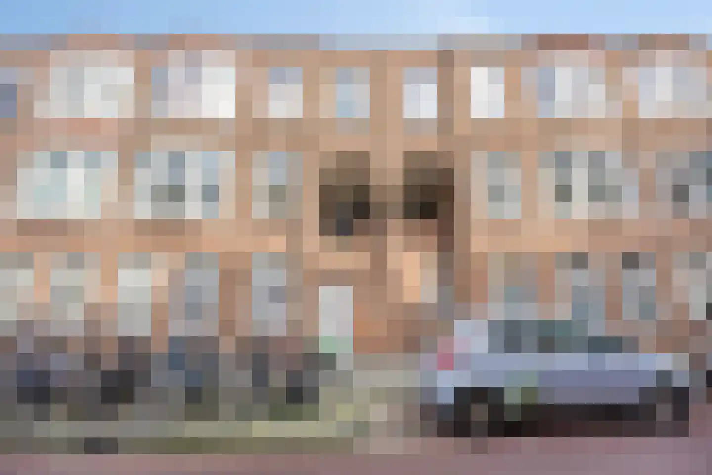 Vechtstraat 56 Den Haag thumbnail 5