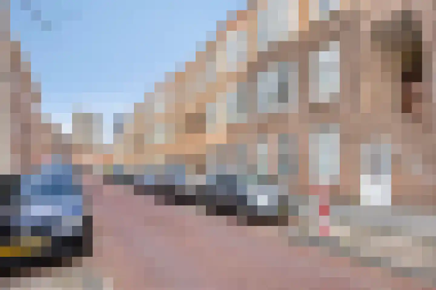 Vechtstraat 56 Den Haag thumbnail 6