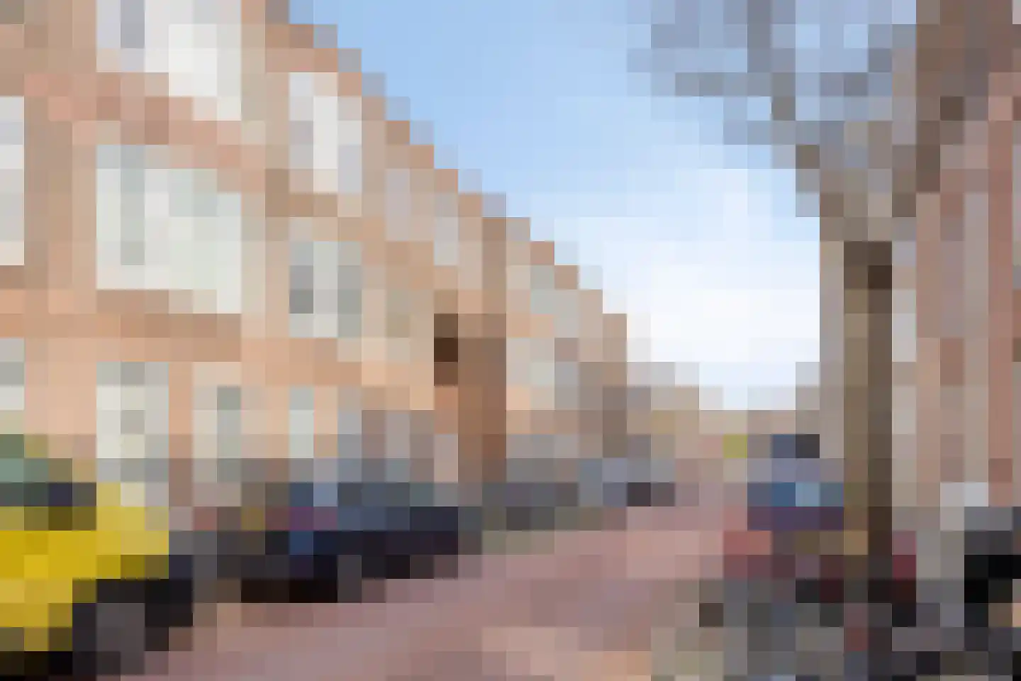 Vechtstraat 56 Den Haag thumbnail 7