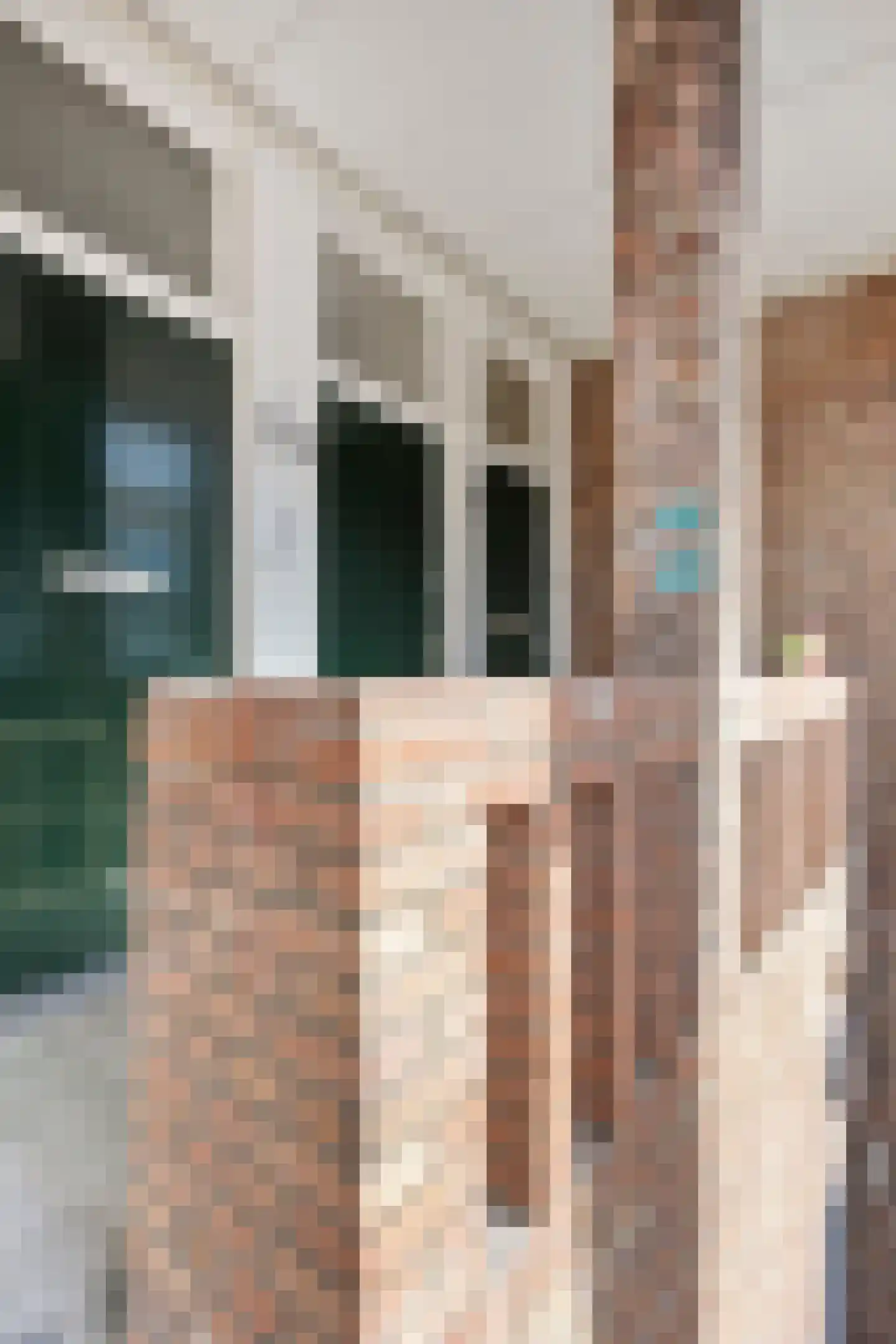 Vechtstraat 56 Den Haag thumbnail 8