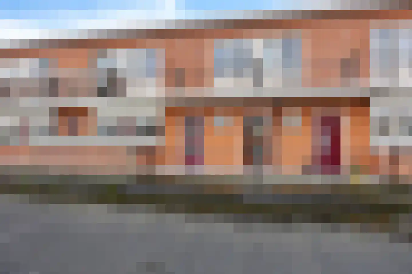 Vechtstraat 59 Groningen thumbnail 10