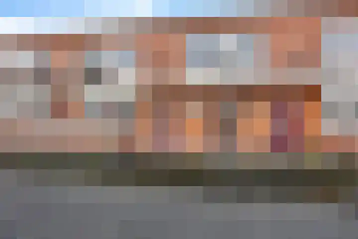 Vechtstraat 59 Groningen thumbnail 10