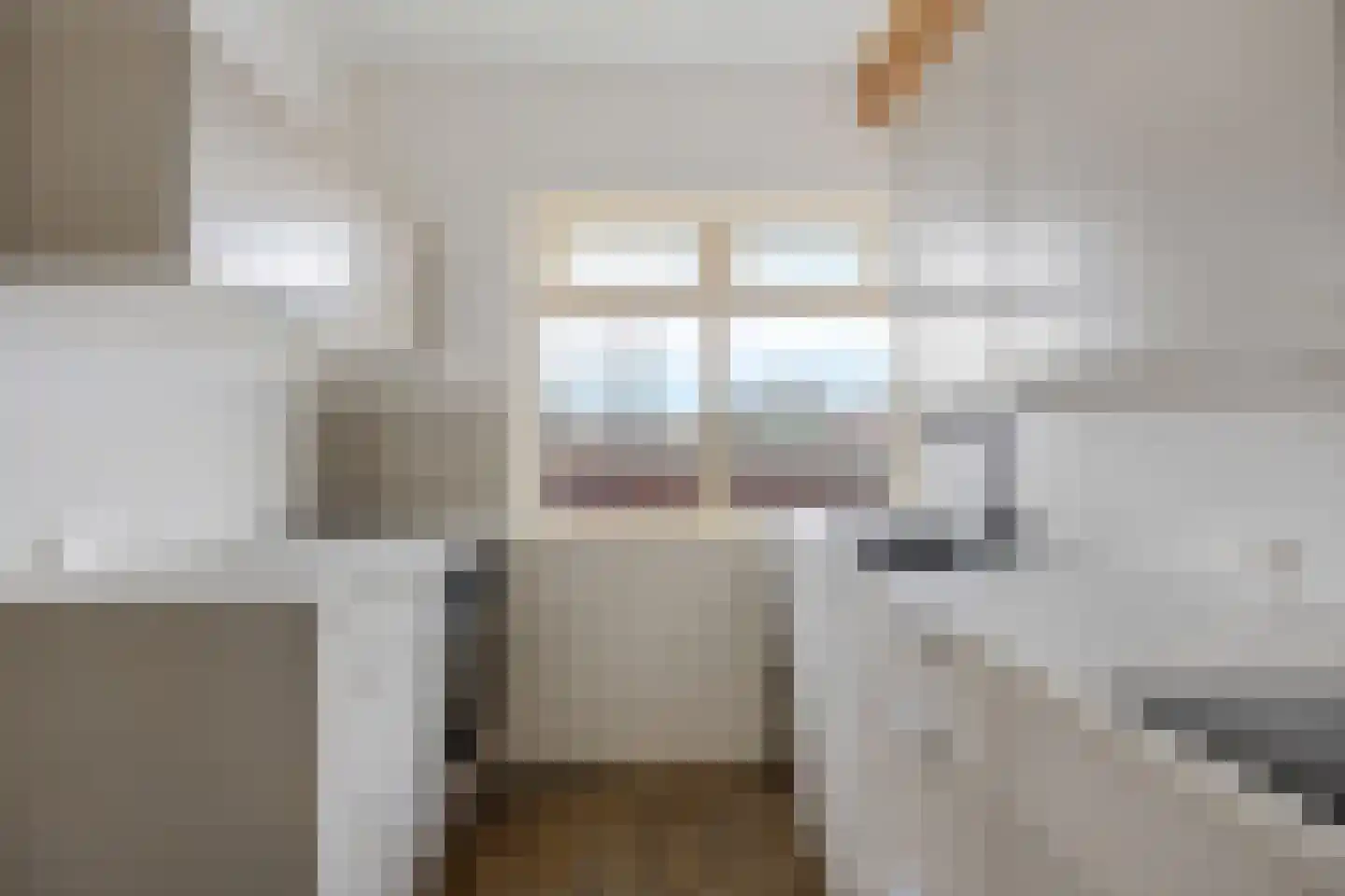 Vechtstraat 59 Groningen thumbnail 14
