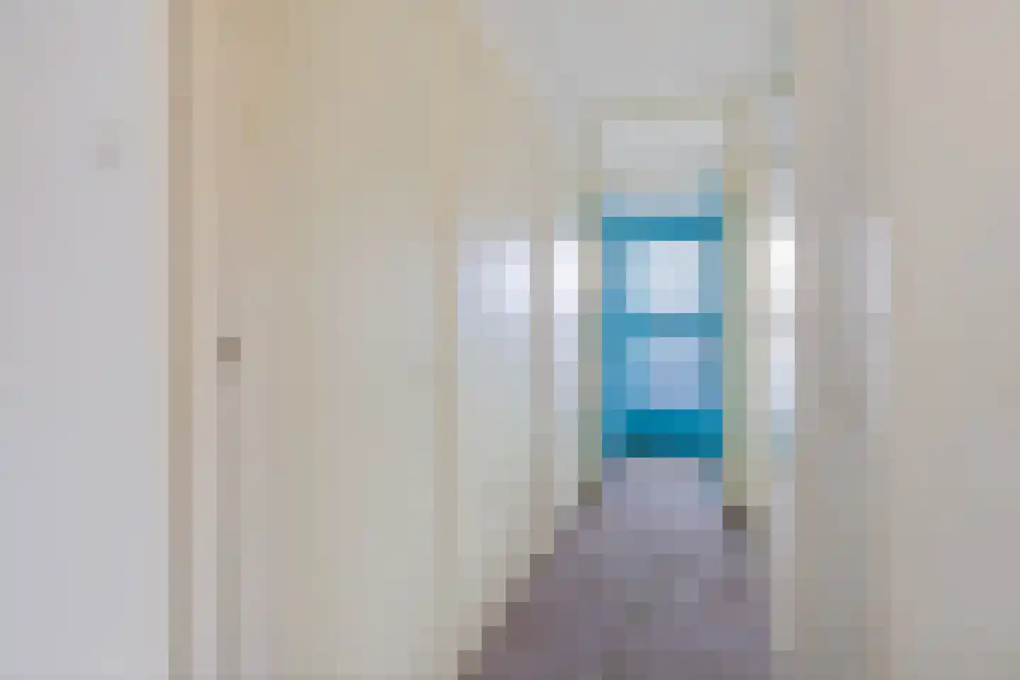 Vechtstraat 59 Groningen thumbnail 17