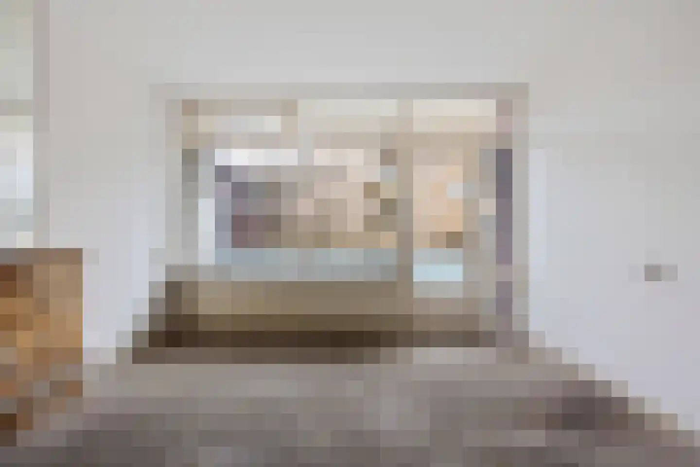 Vechtstraat 59 Groningen thumbnail 18