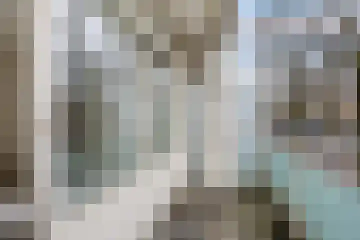 Vechtstraat 59 Groningen thumbnail 21
