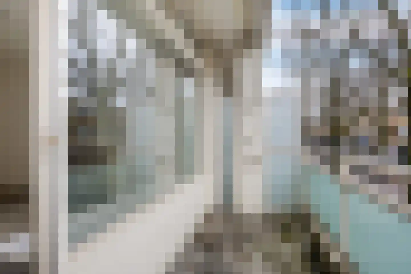Vechtstraat 59 Groningen thumbnail 21