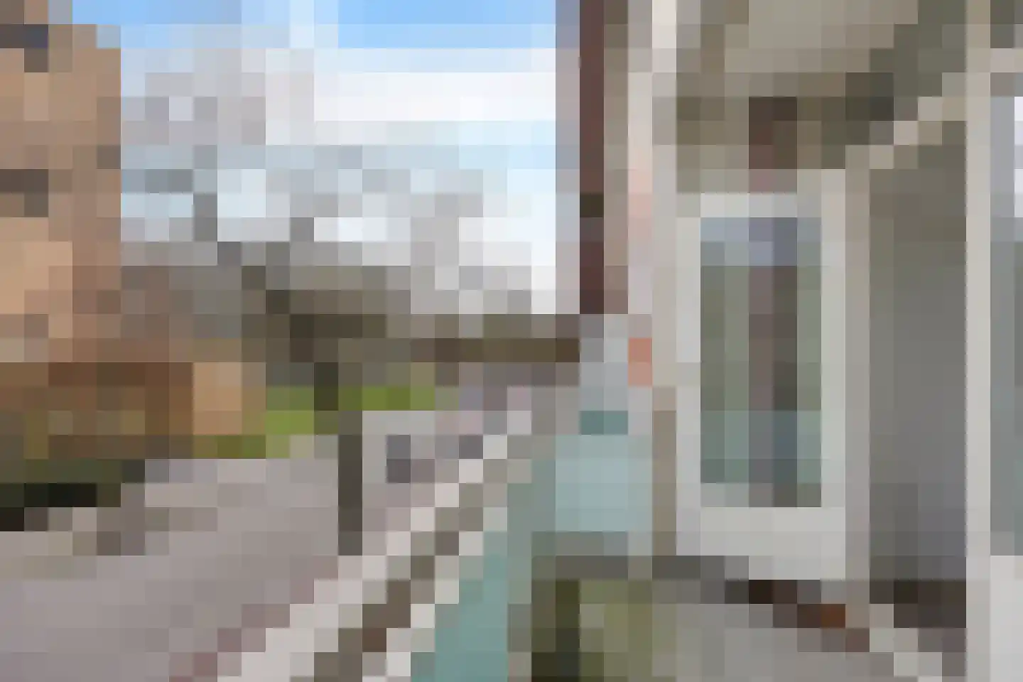 Vechtstraat 59 Groningen thumbnail 22