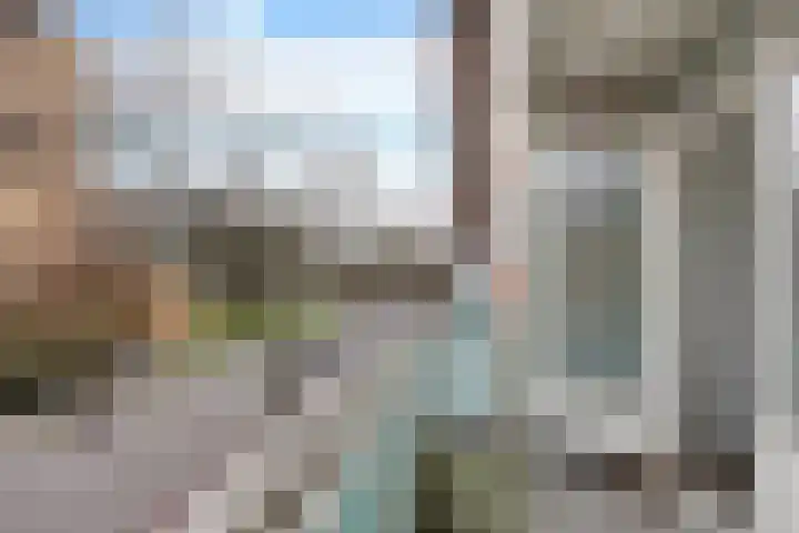 Vechtstraat 59 Groningen thumbnail 22