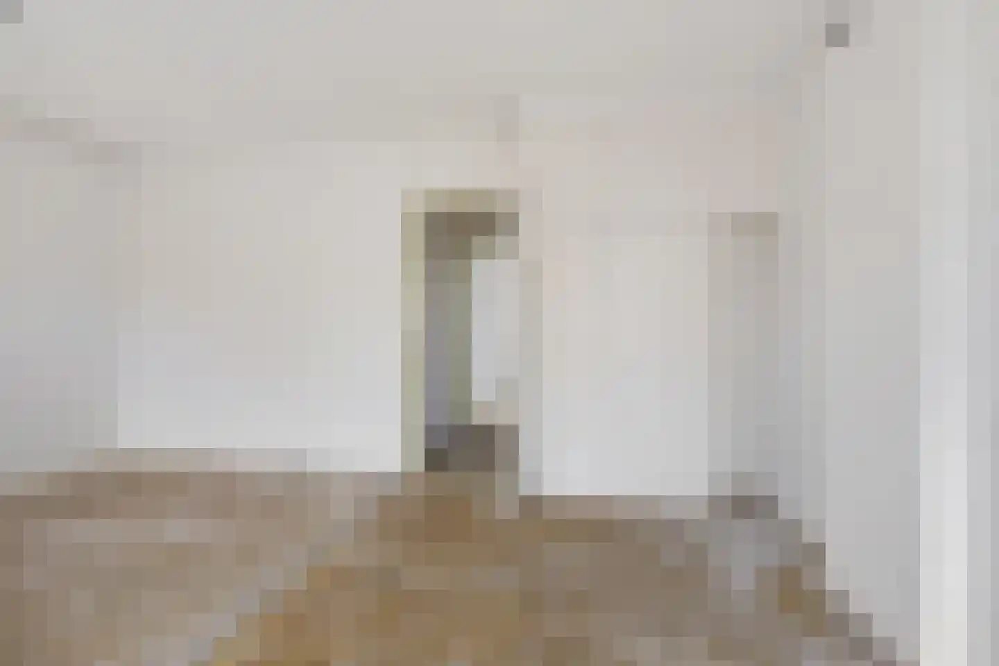 Vechtstraat 59 Groningen thumbnail 27