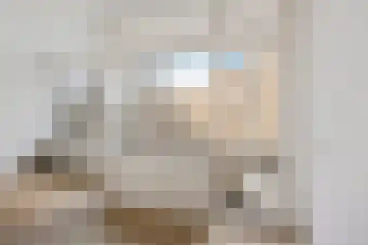 Vechtstraat 59 Groningen thumbnail 29