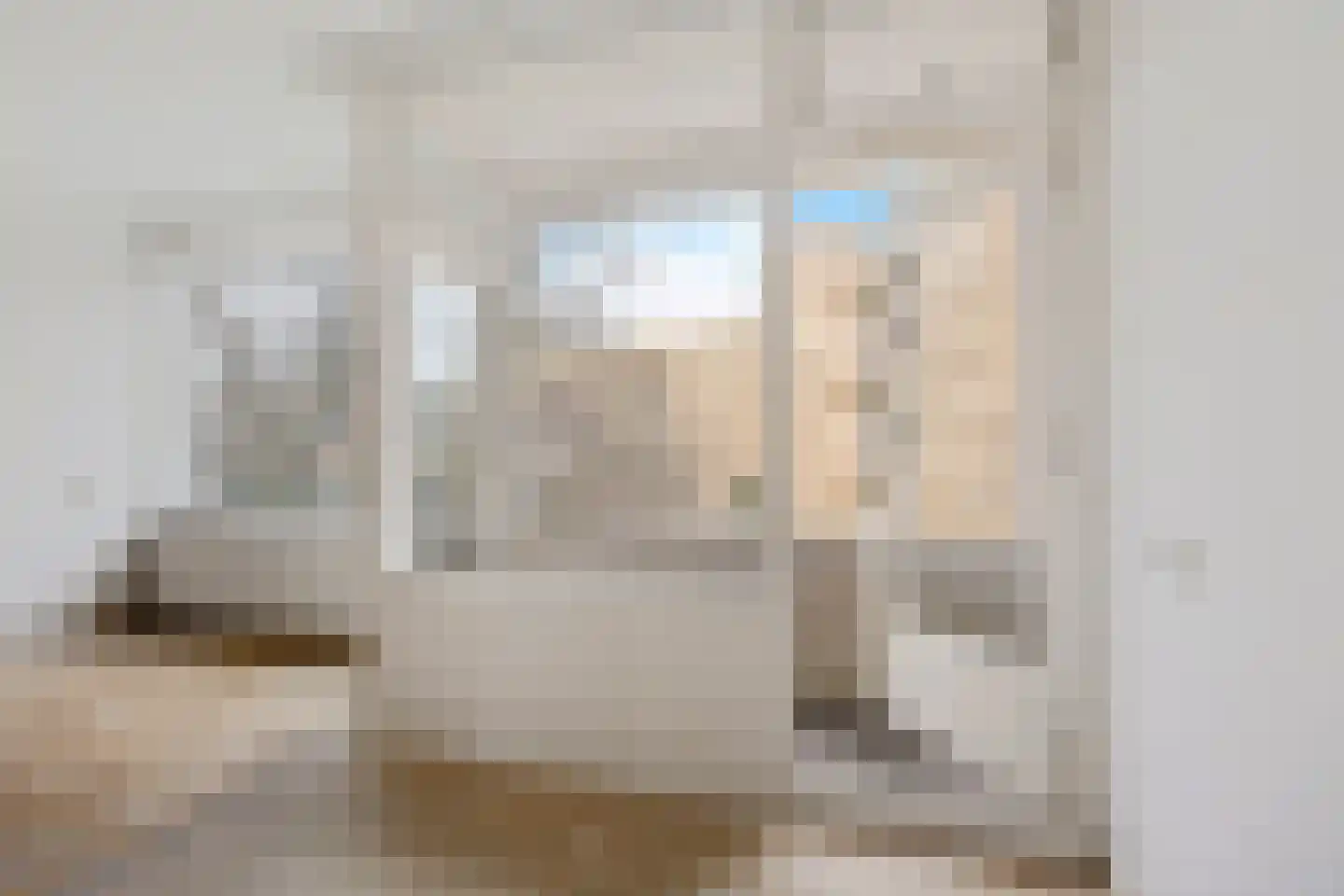 Vechtstraat 59 Groningen thumbnail 29